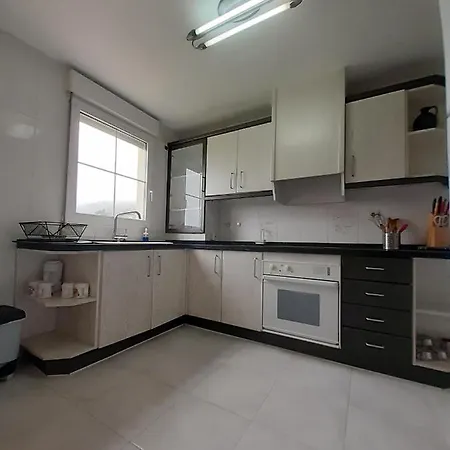 El Acebo - Cudillero * El Pito