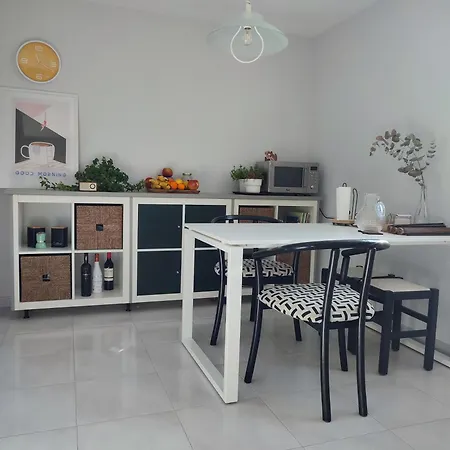 El Acebo - Cudillero *