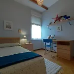 El Acebo - Cudillero *