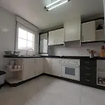 El Acebo - Cudillero * El Pito