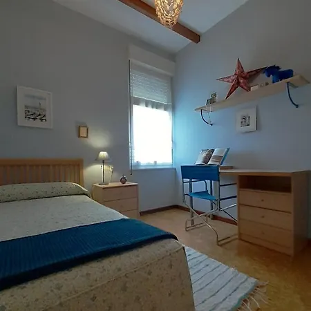 El Acebo - Cudillero *