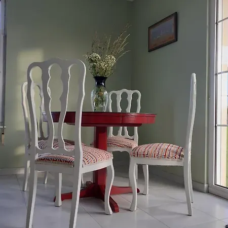 El Acebo - Cudillero El Pito